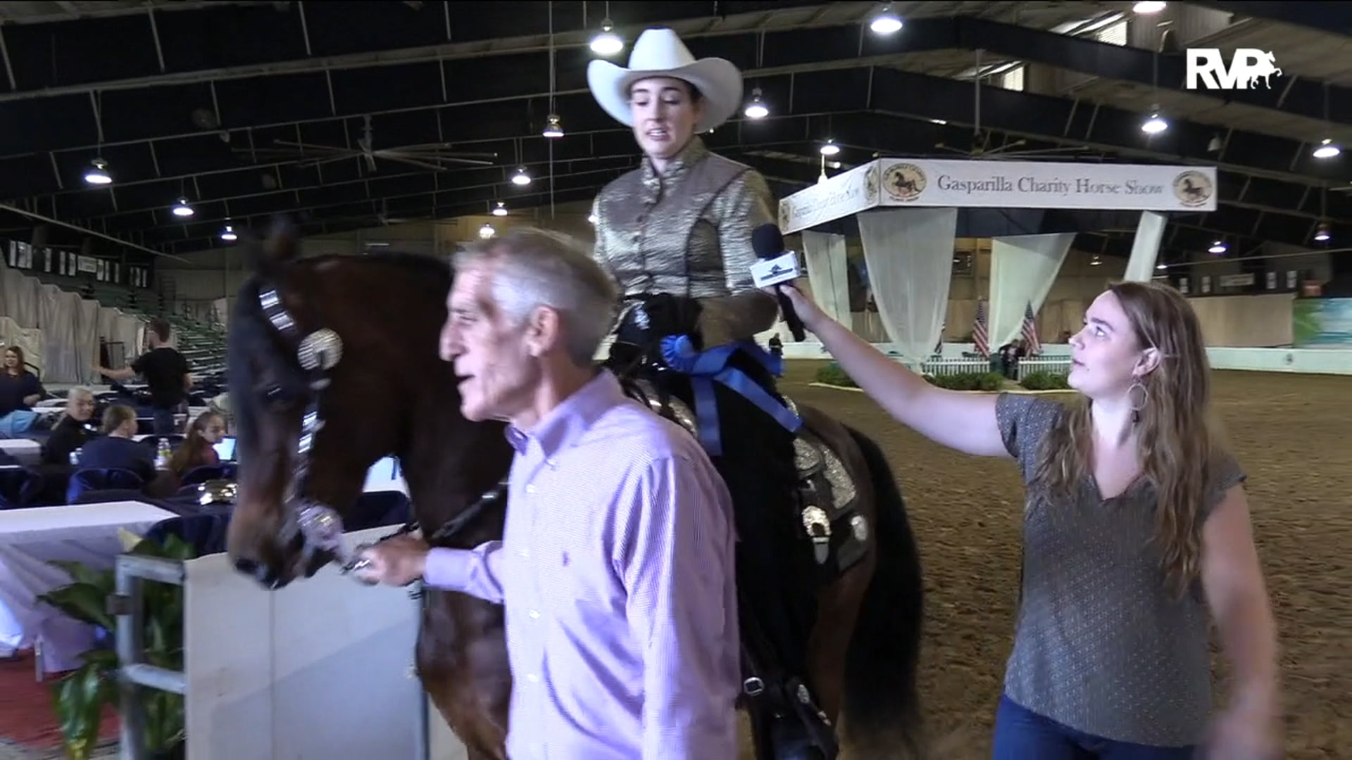 2020UPHA16 - Class 22 - Kinzu Unforgettable