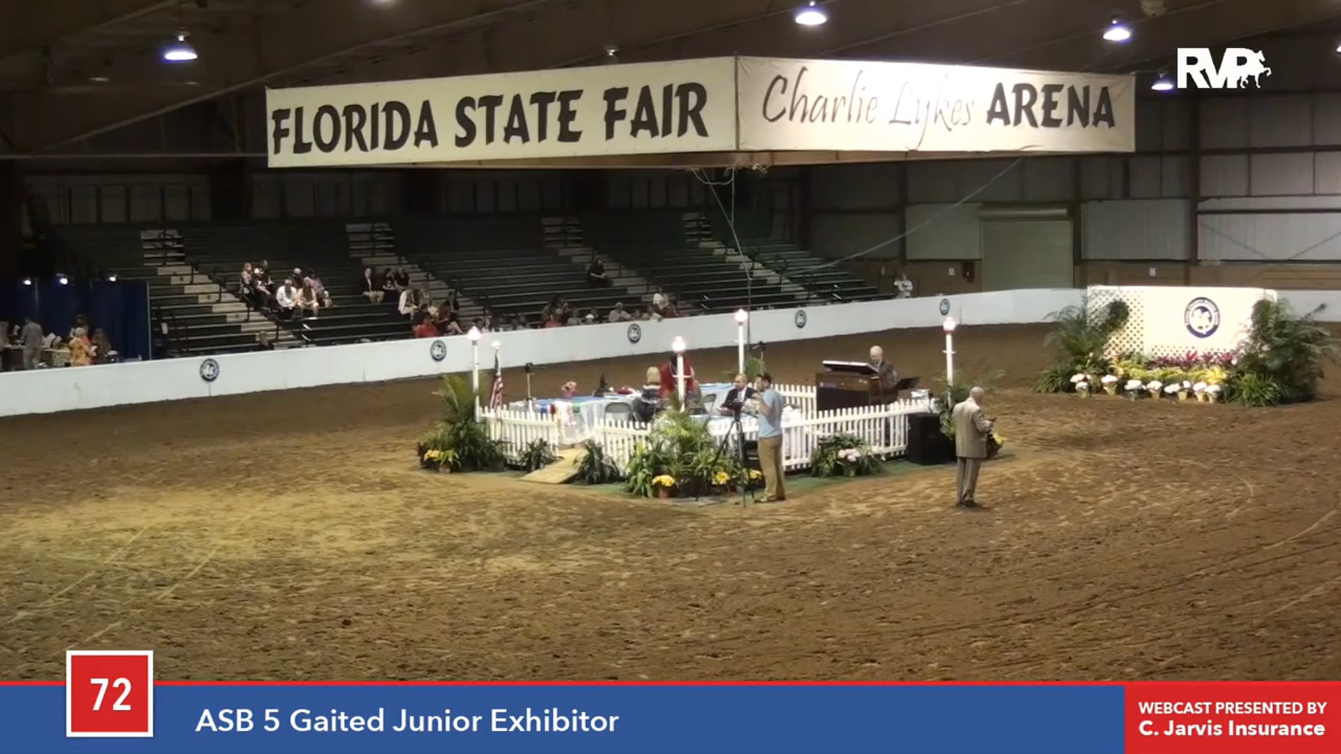 TC16 - Callaway's Naughty And Nice