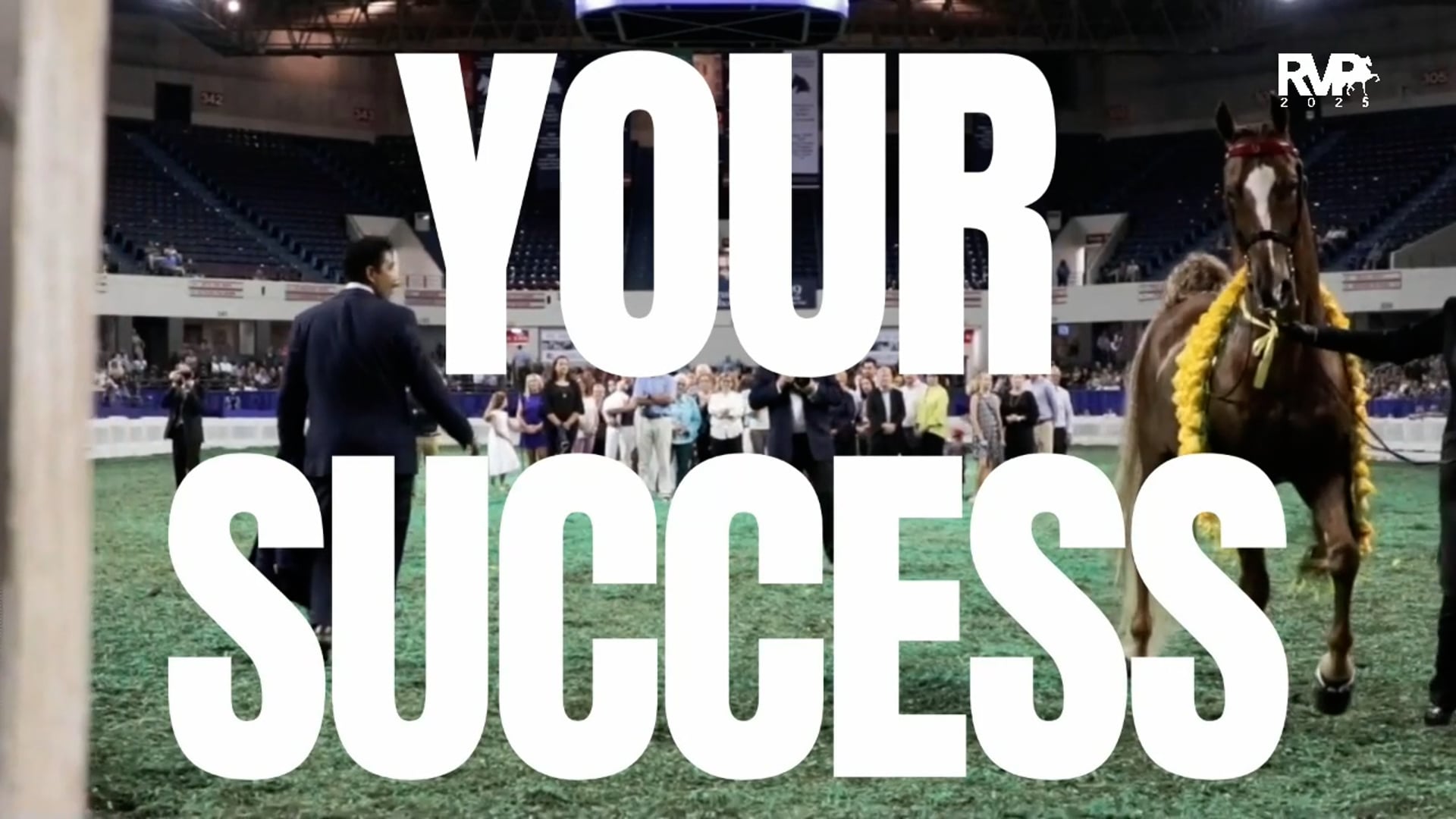 2025 American Royal - Saturday Morning