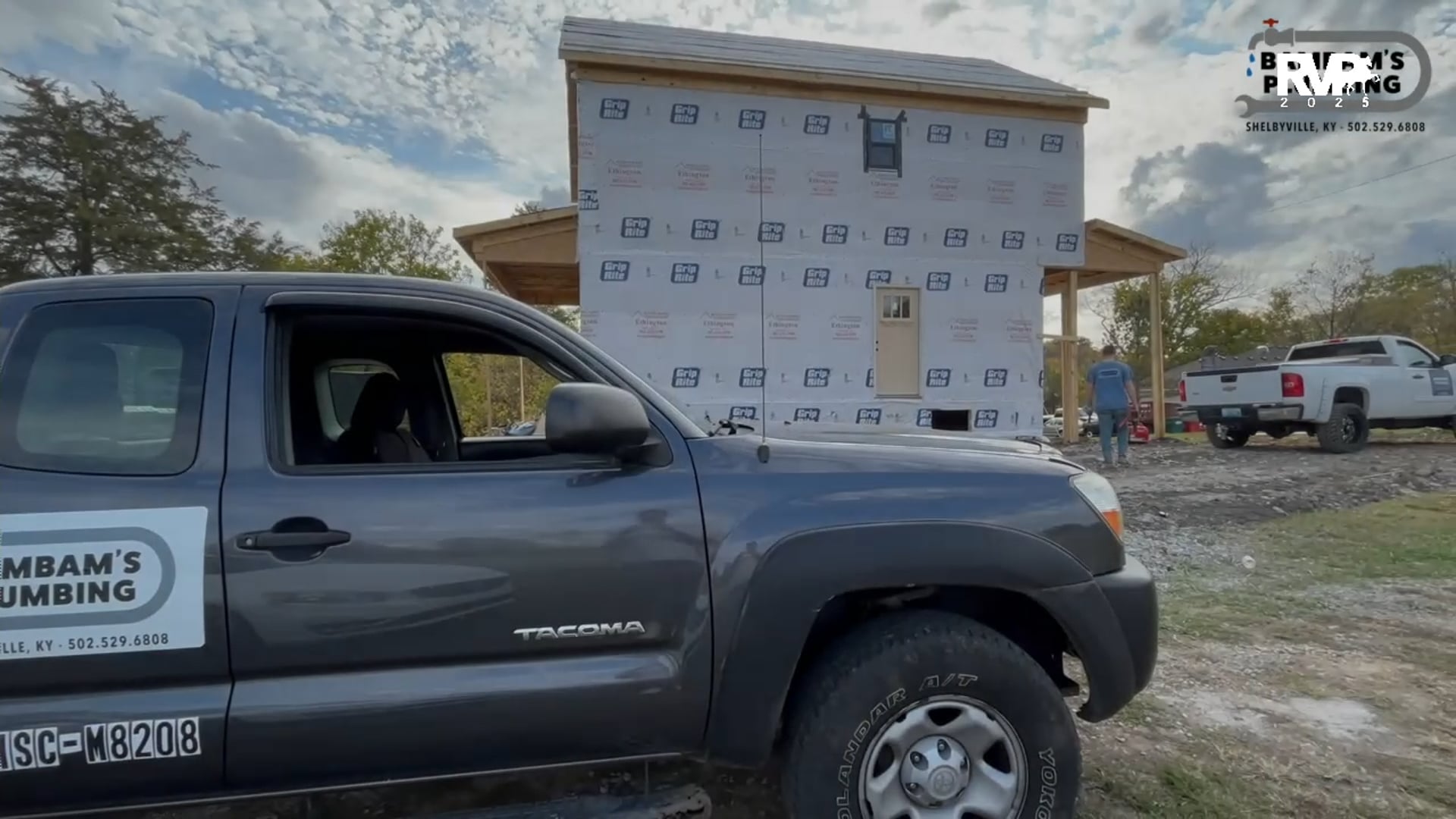 2025 Raleigh Spring Premier - Wednesday Evening