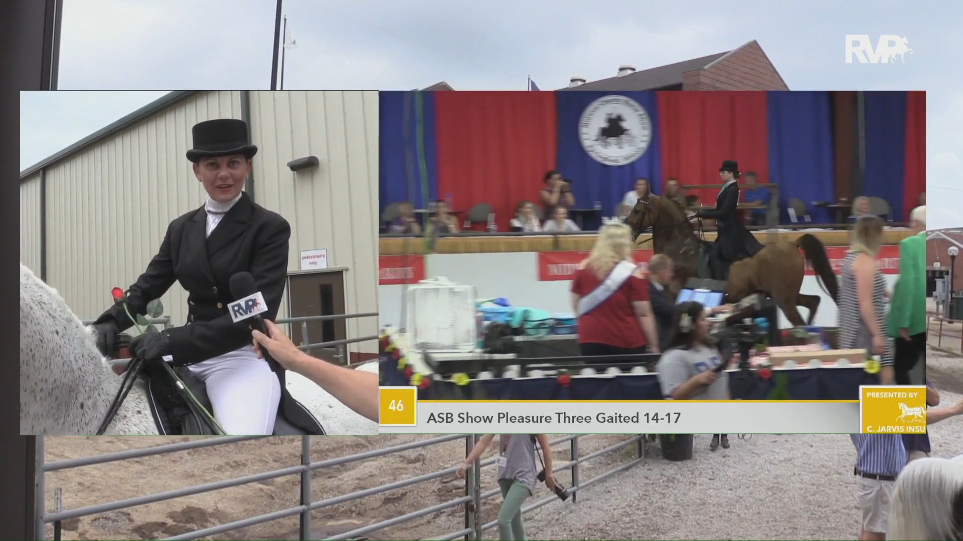 MW18-  Class 45 - Wet Willy