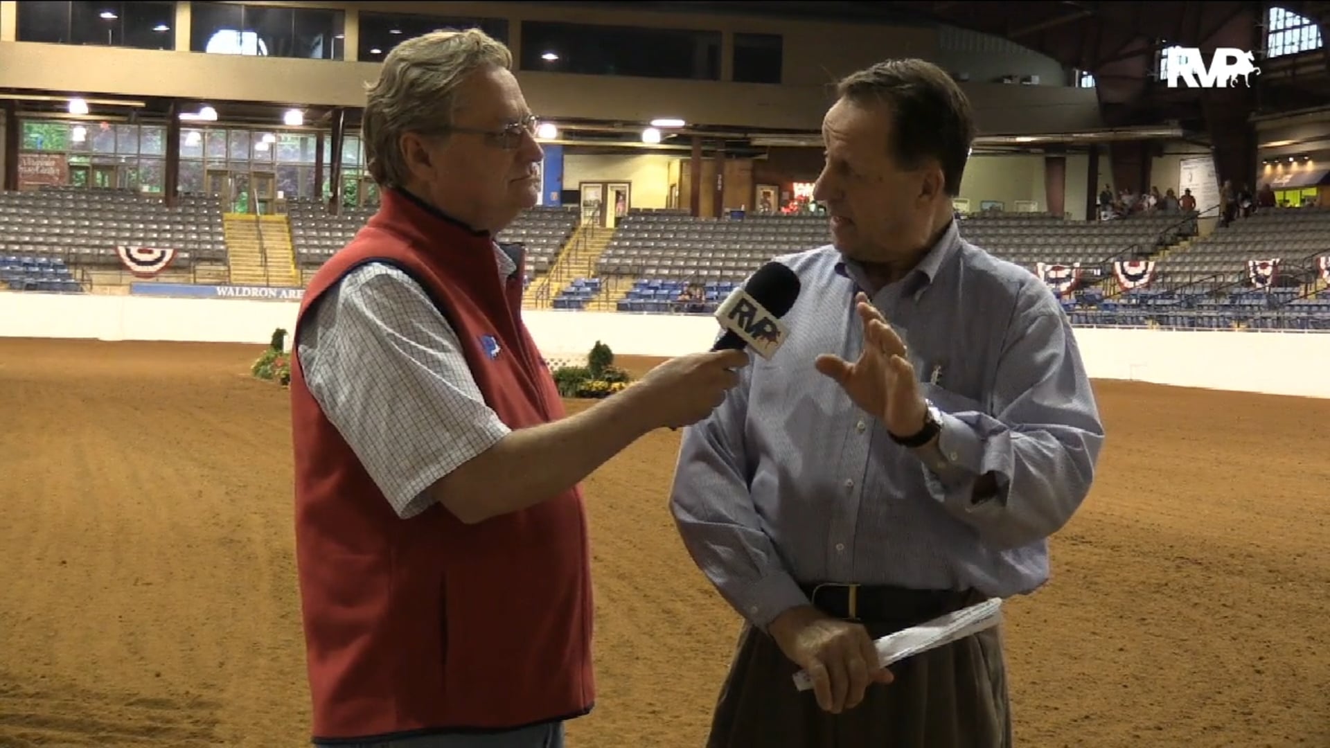 BB19 - VA History With Keith Cup