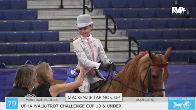 GASP23- Class 79 - Mackenzie Tapinos,...