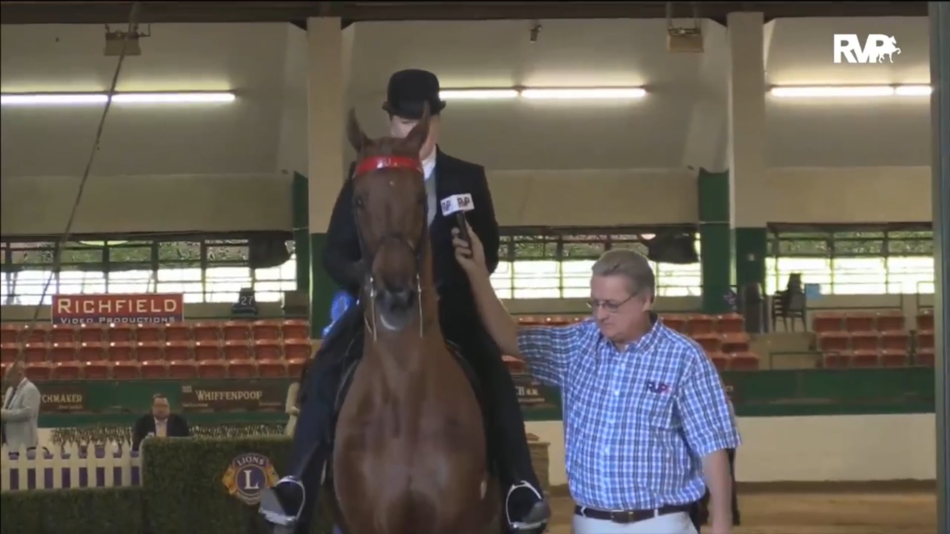 NCSC17 - Class 20 - Magical Promises