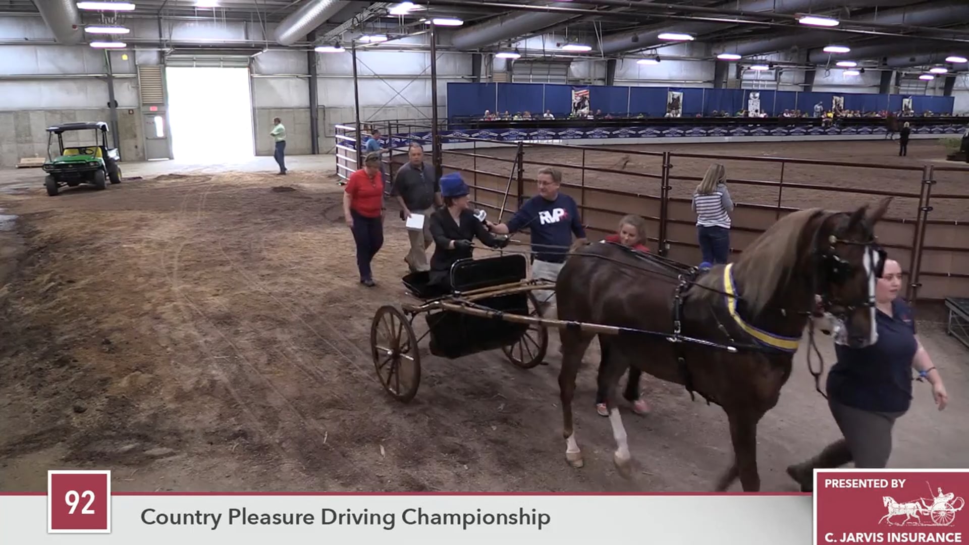 MC16 - The Code Cracker