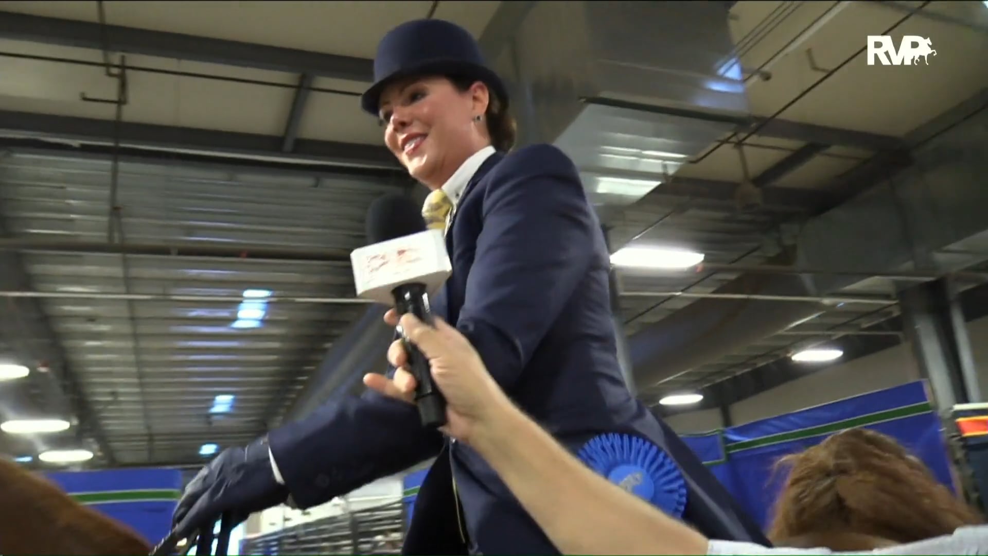 MC18- Class 71A- Lady On The Move