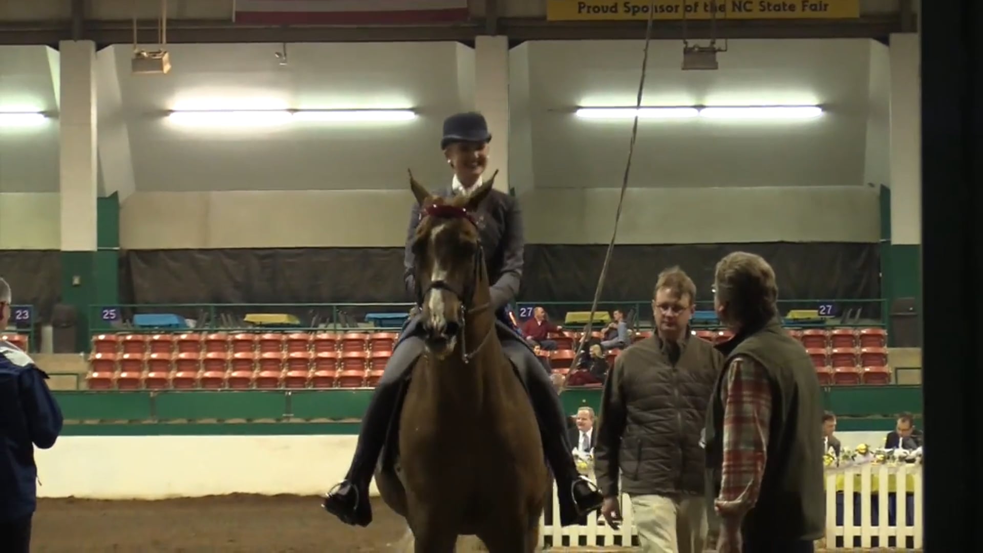 RSP17 - Crocodile Rock