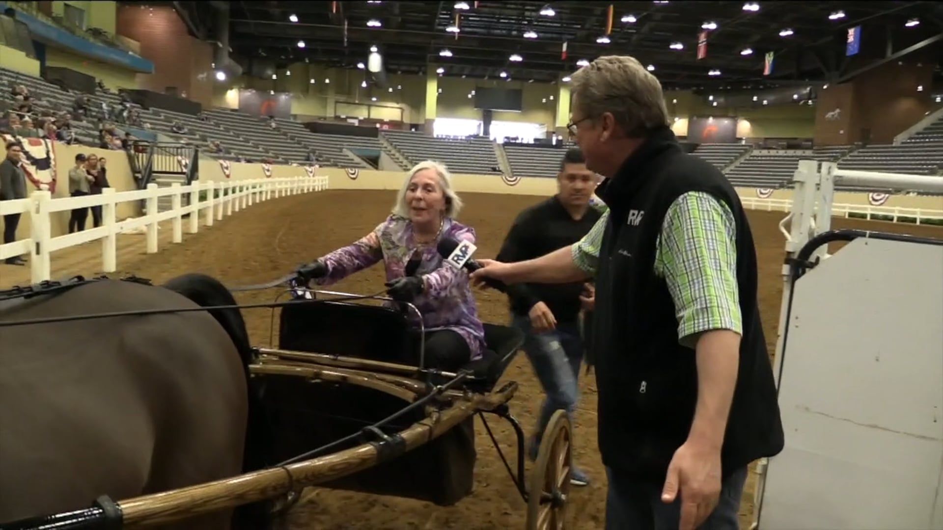 KYSP18 Class 101 Romeo's Highlander LF Championship