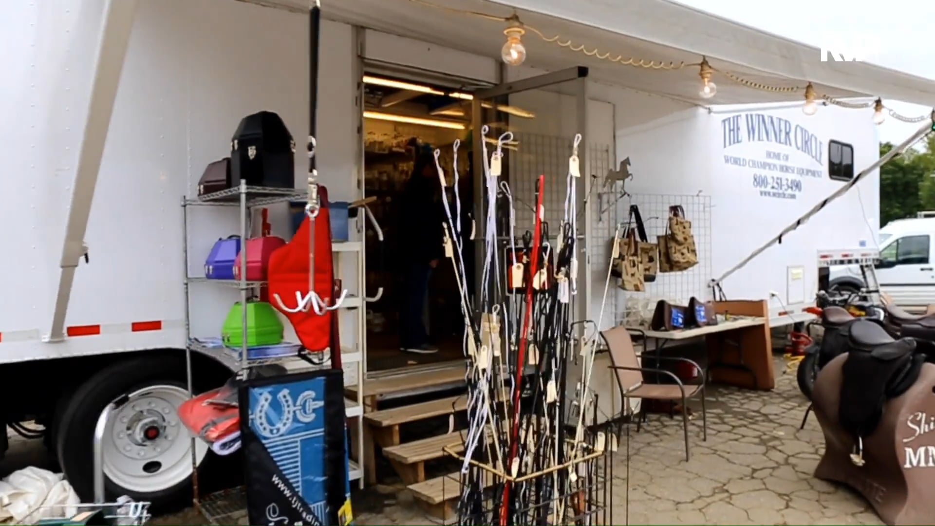 Kentucky Spring Premiere 2018 - Saturday Morning Academy