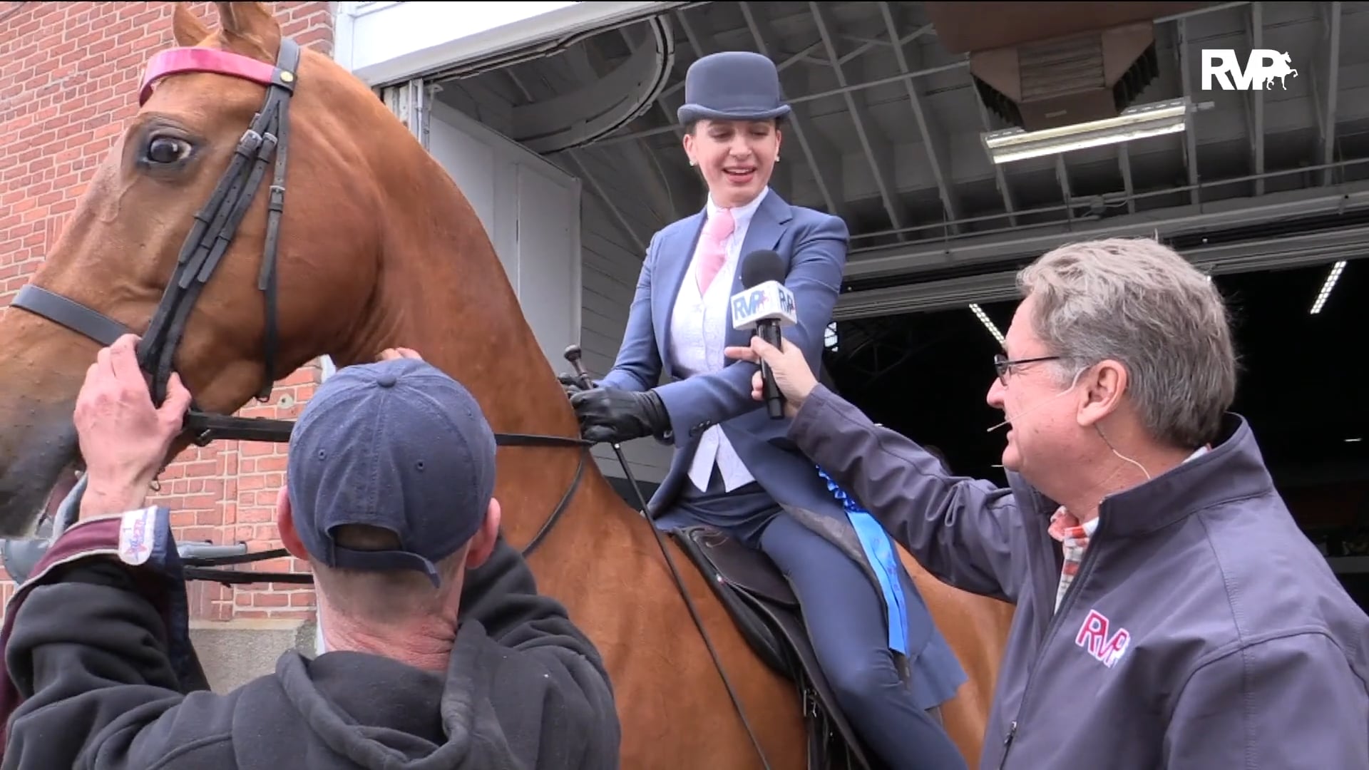 UPHA14-18 Class 30 Audra Lee, Up