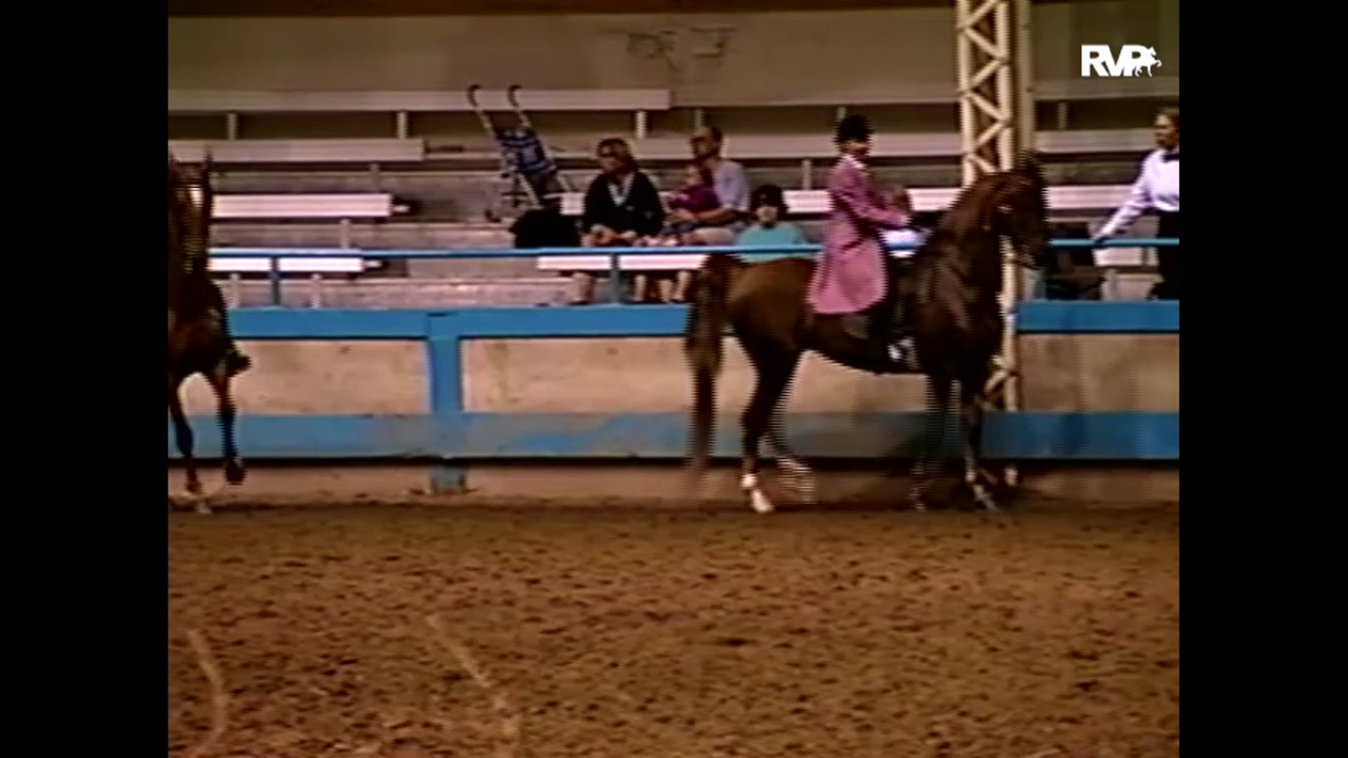 2001 Des Moines Springfest - Sultan's Cabaret and Veronica Lindstrom, up