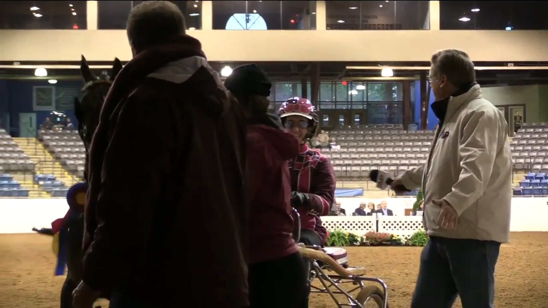 BB17 - Extremely Intimidating - Championship 