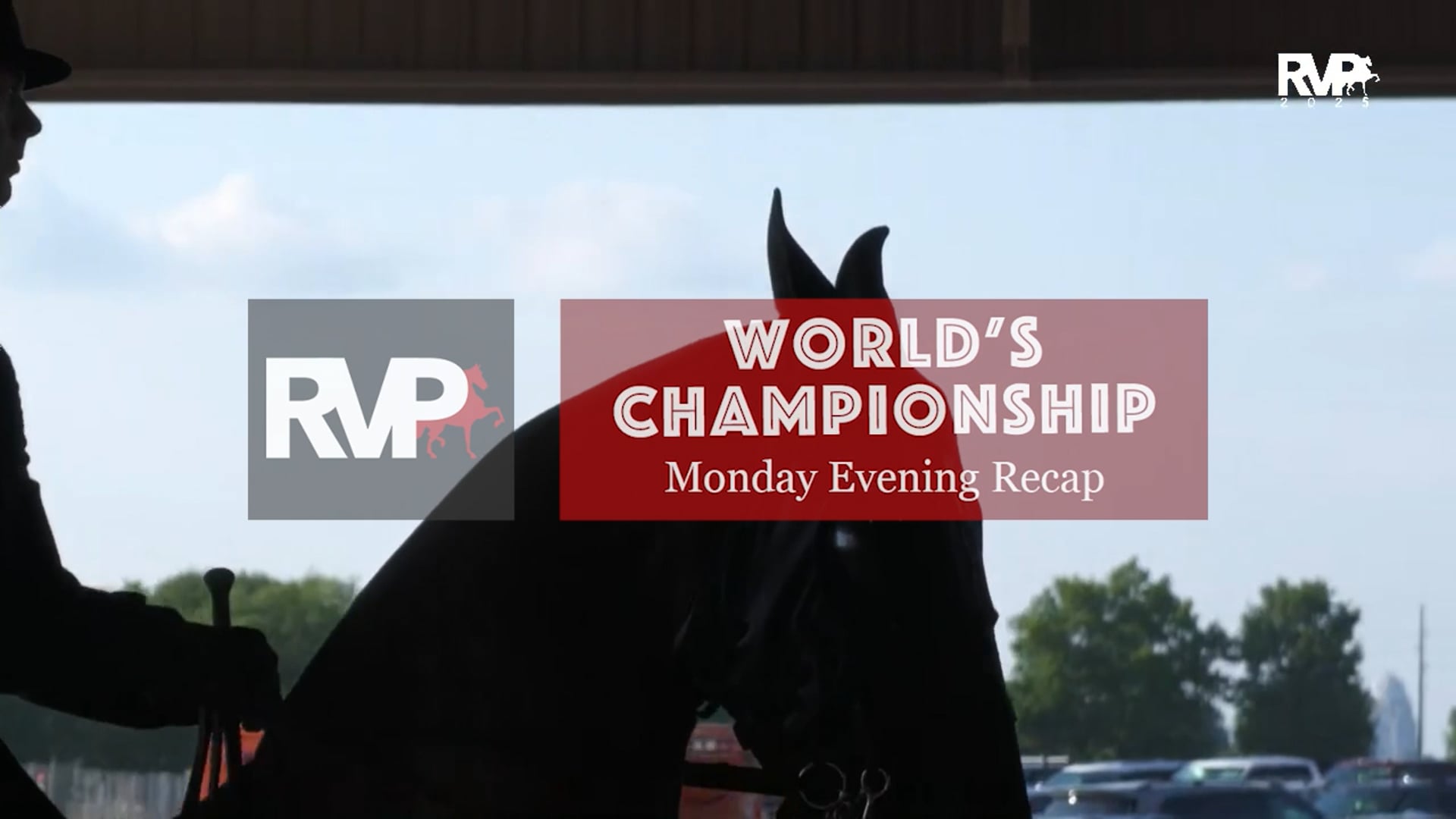 WCHS25 - 5 Monday Evening Recap