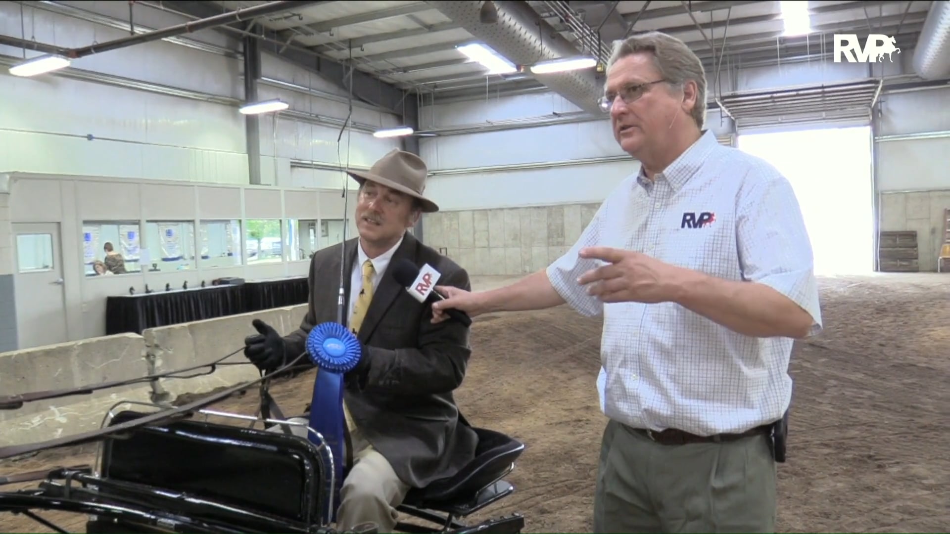 MC18- Class 60 - Hylee's Letterman