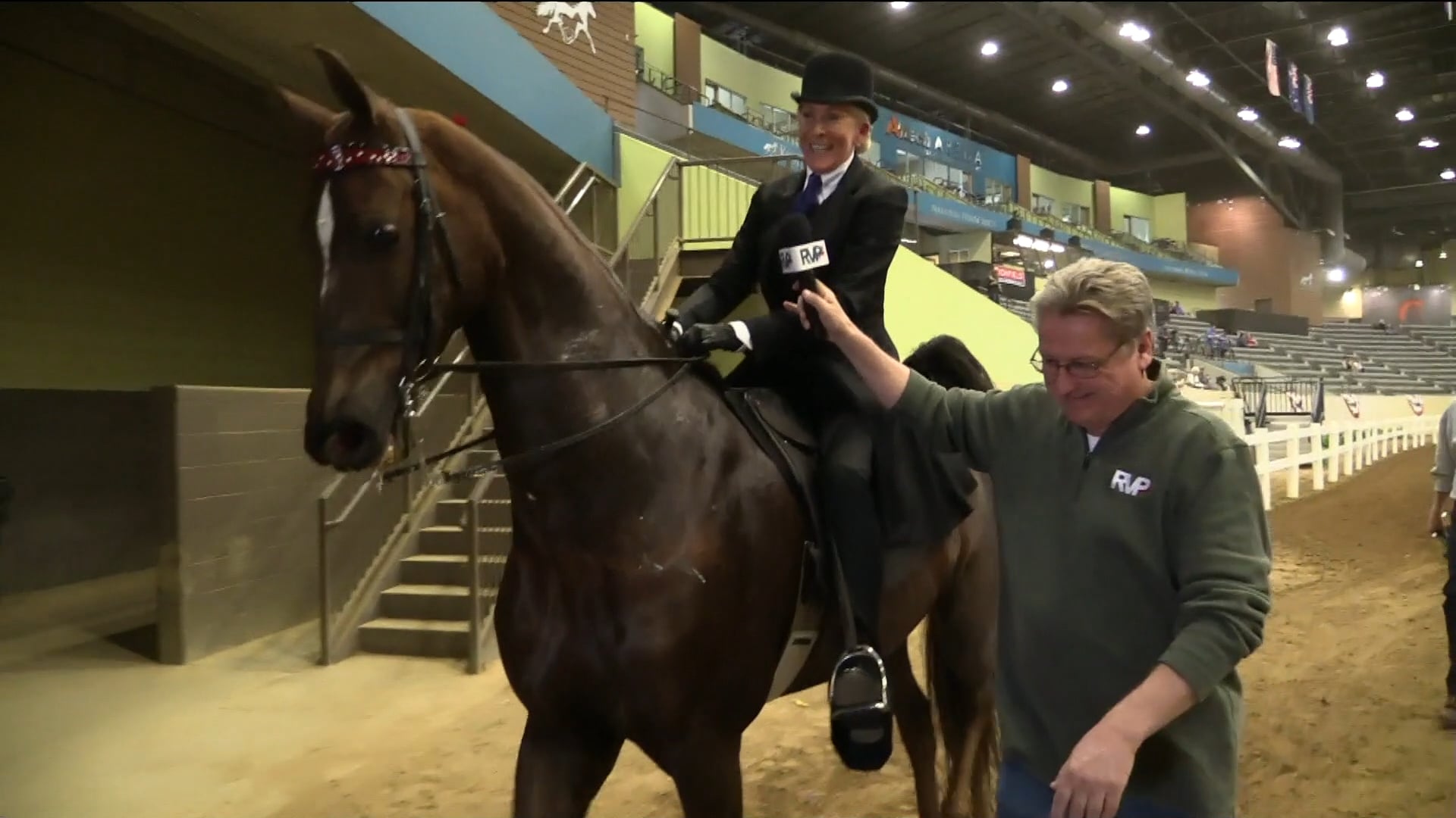 KYSP18 - Class 3 - He's Taylor Made