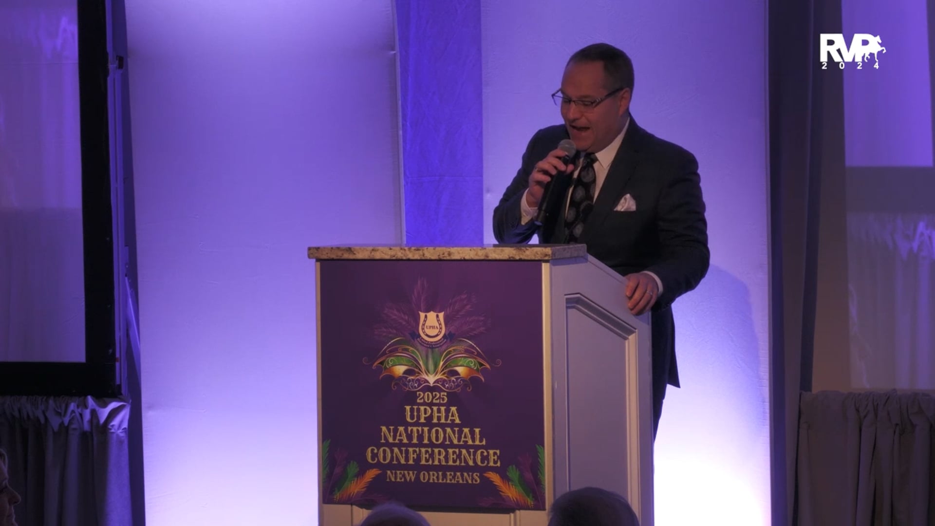 2024 AHHS “Spirit of the Youth Medallion” Award - Anna Cooper