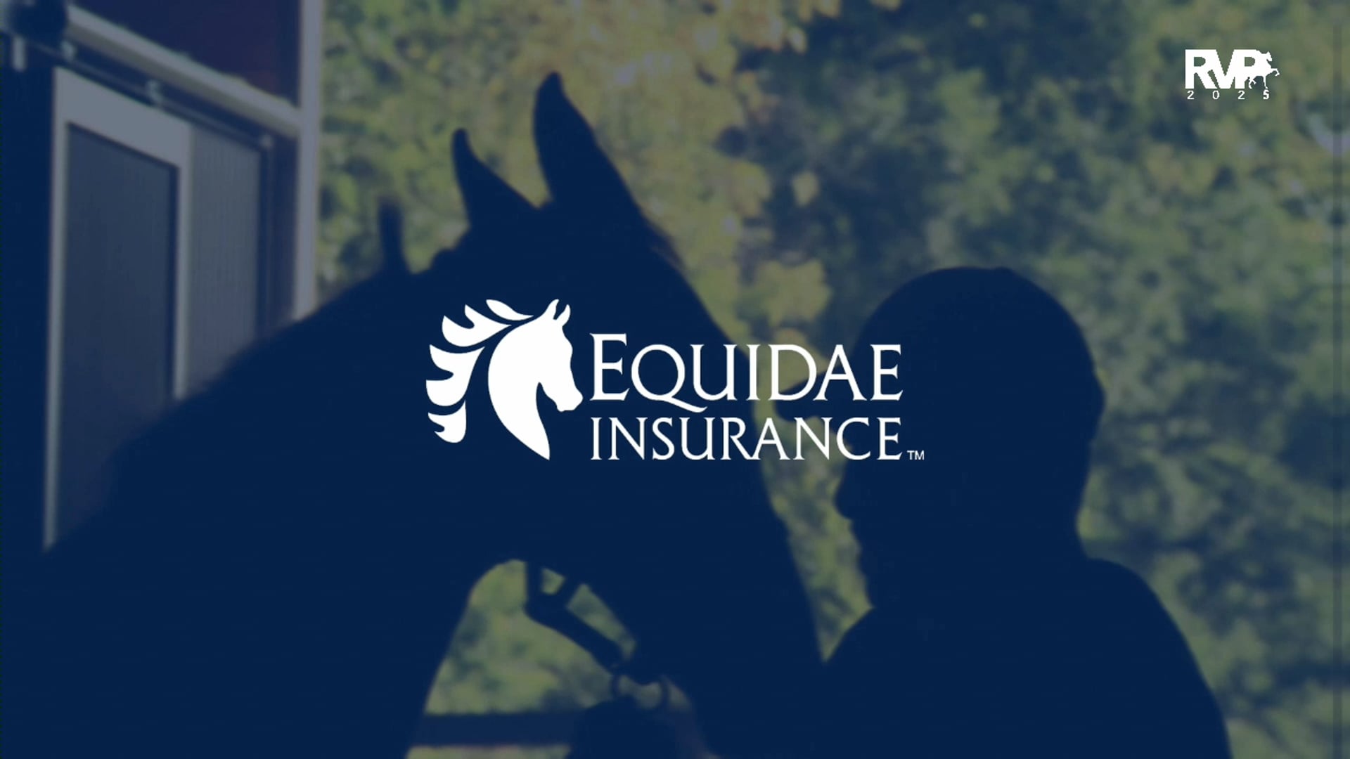 2025 American Royal - Wednesday Evening