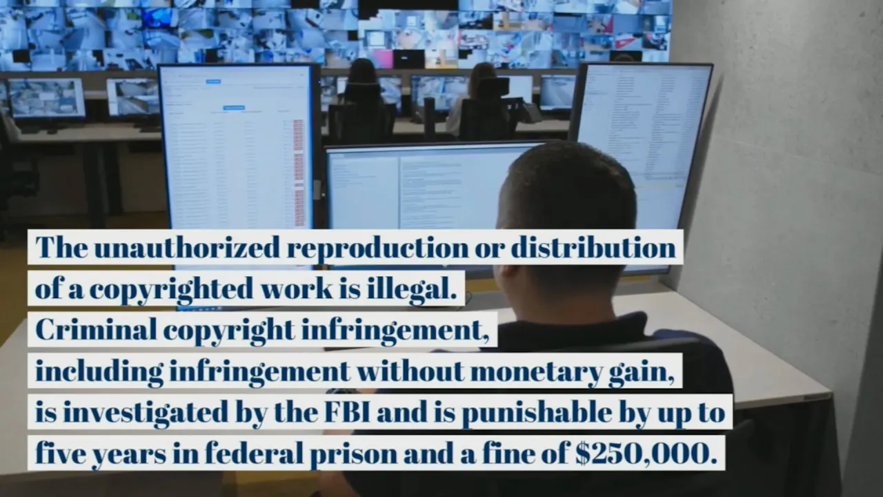 2022 Rock Creek Horse Show Wednesday Evening Richfield Video Archive