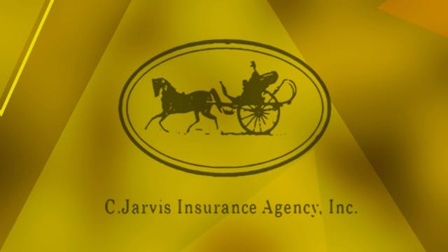 2022 Bonnie Blue Horse Show - Thursda...