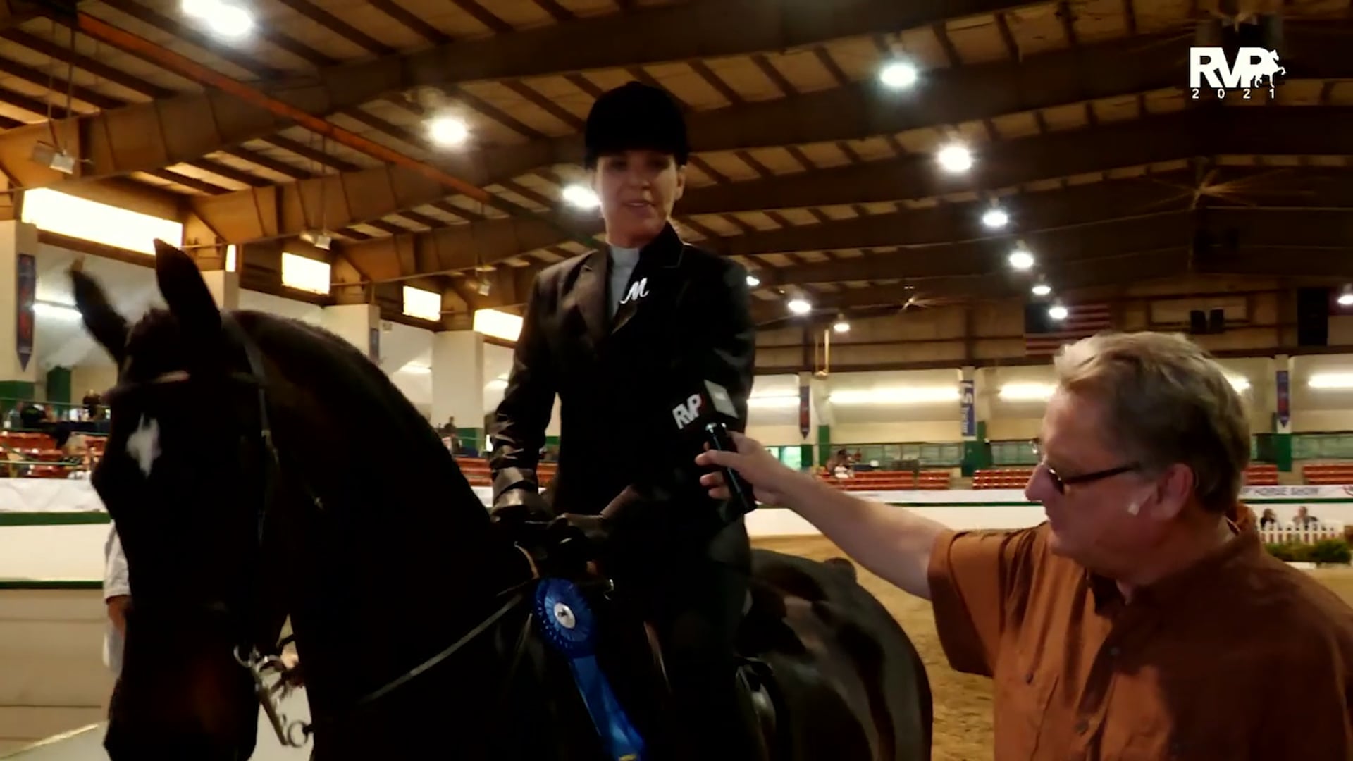 SS21 - Class 89 - Rosedust Steppen Wolf and Manya Smalley, up