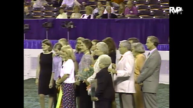 1999 WCHS - Audrey Gutridge Award - P...