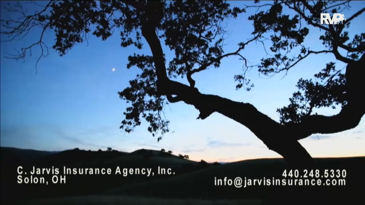 TC16-Wednesday Evening