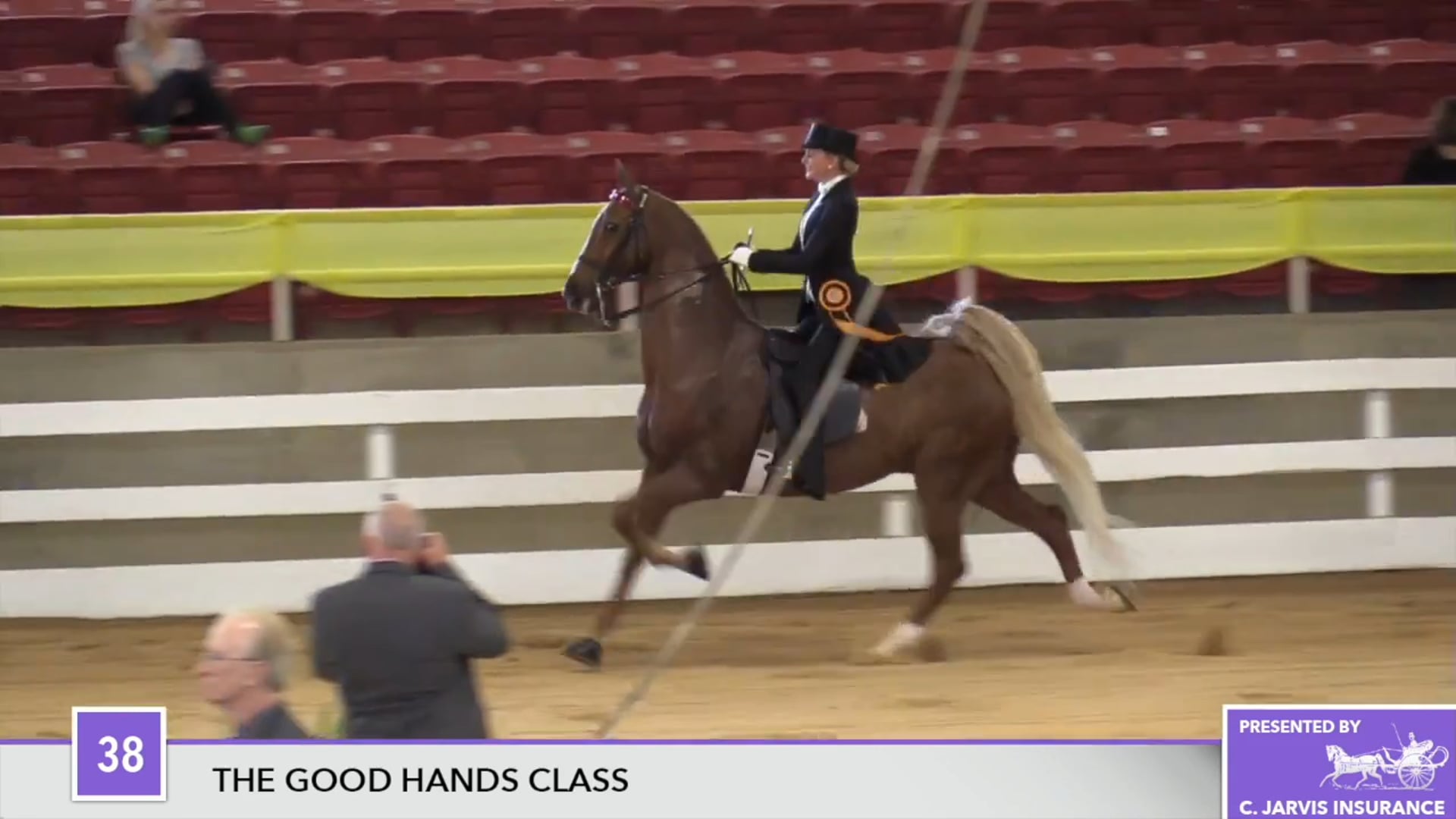 ALCB17 - Alayna Applegate 