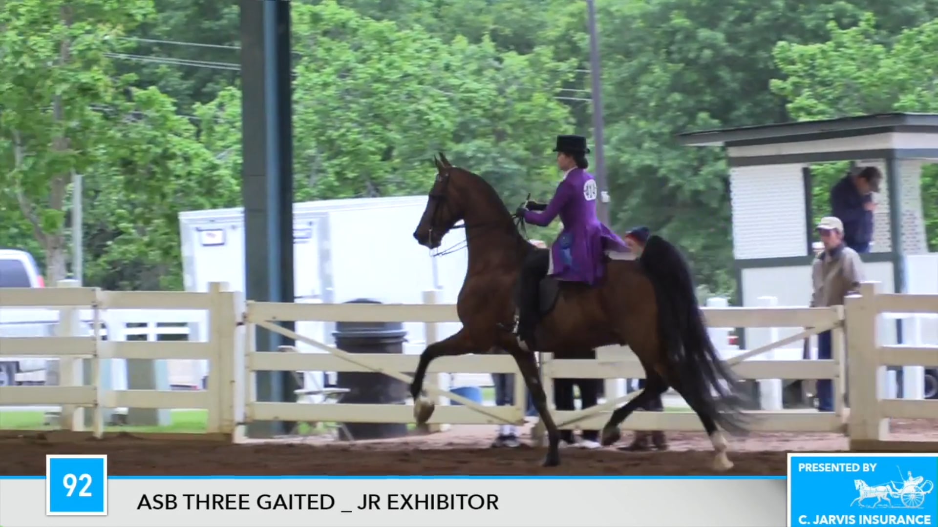 DC17 - Sir Smokey Robinson