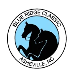 2024 Blue Ridge Classic - Tuesday Morning