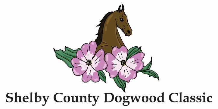 Dogwood Classic Horse Show