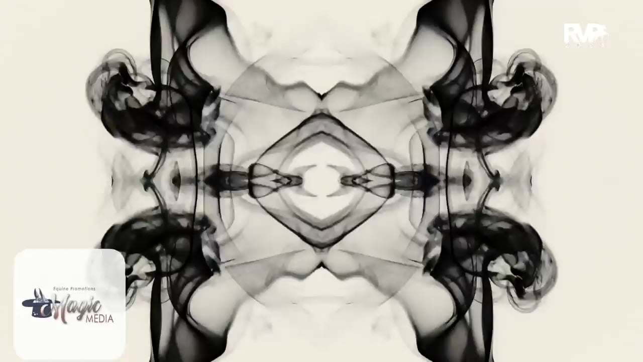 2025 Morgan Grand National - Wednesday Evening - Barn 8