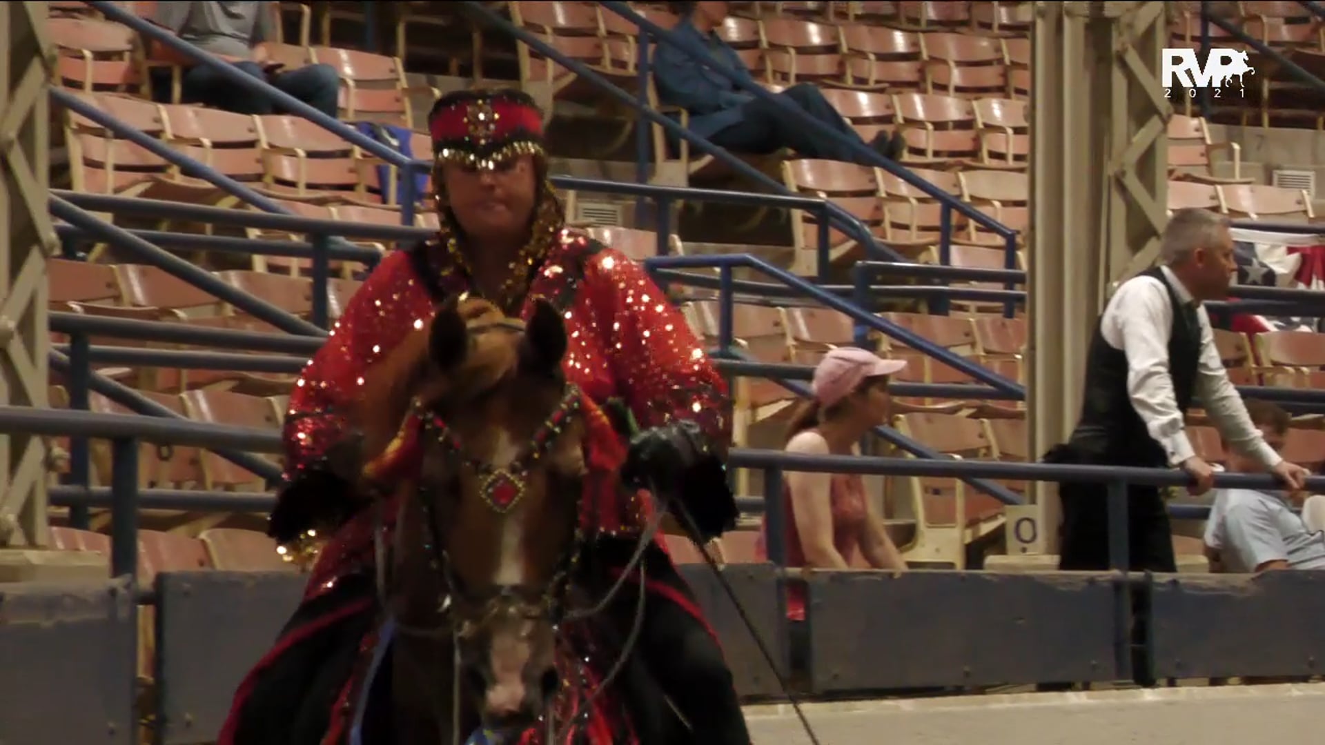 MW21 - Class 205 - Mackavelly CCF and Ashley Rodgers, up