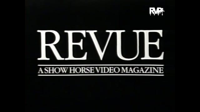 Revue - 1994 - September-October Issue