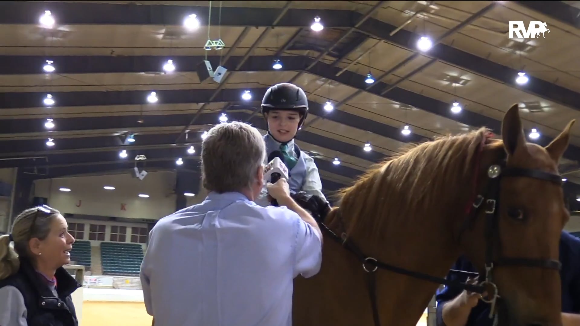 PA18 Class 107 Christopher Maloney