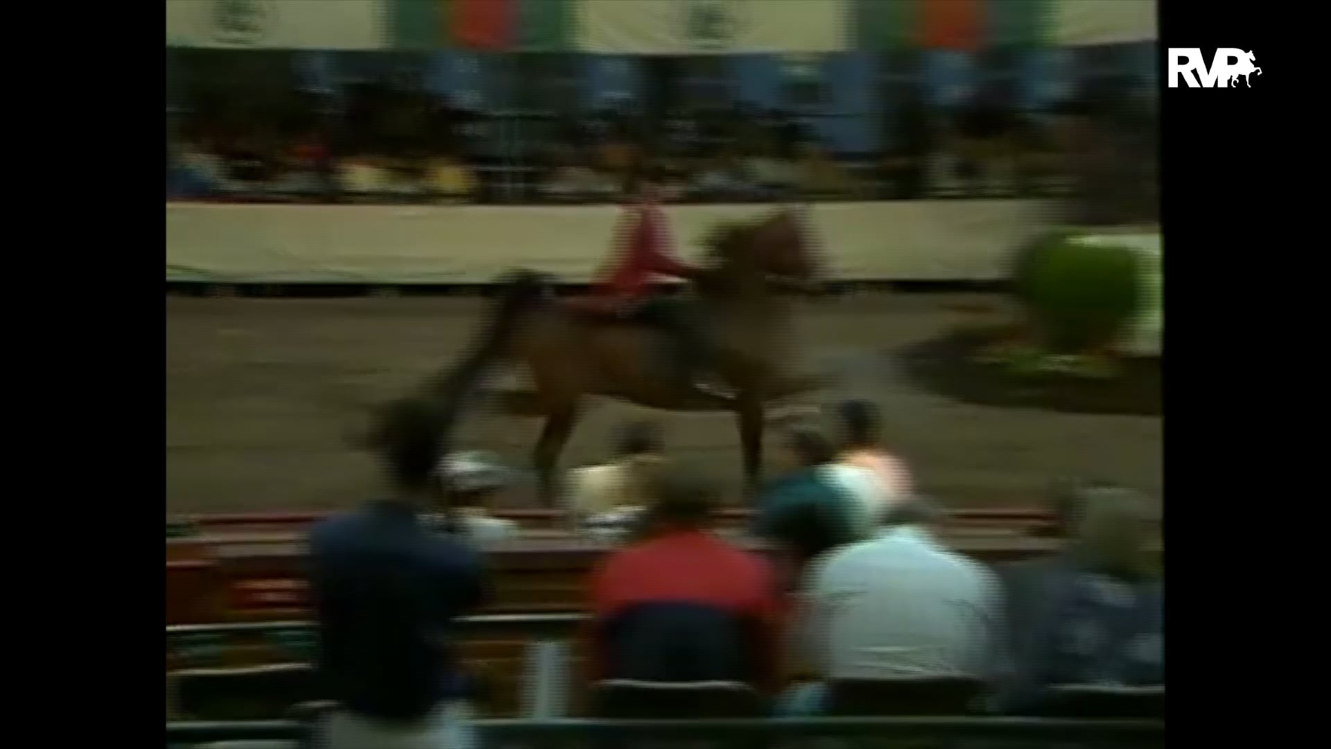 Looking Back at 1992 Wall Street Week and Janet Kellett