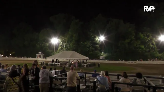 RC26 - My Old Kentucky Home