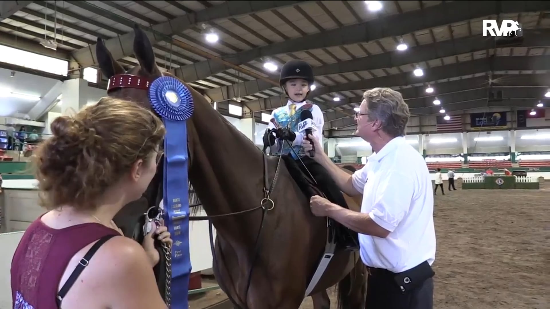 NCSC17 - Class 149, 150 - Mei Mei Negley