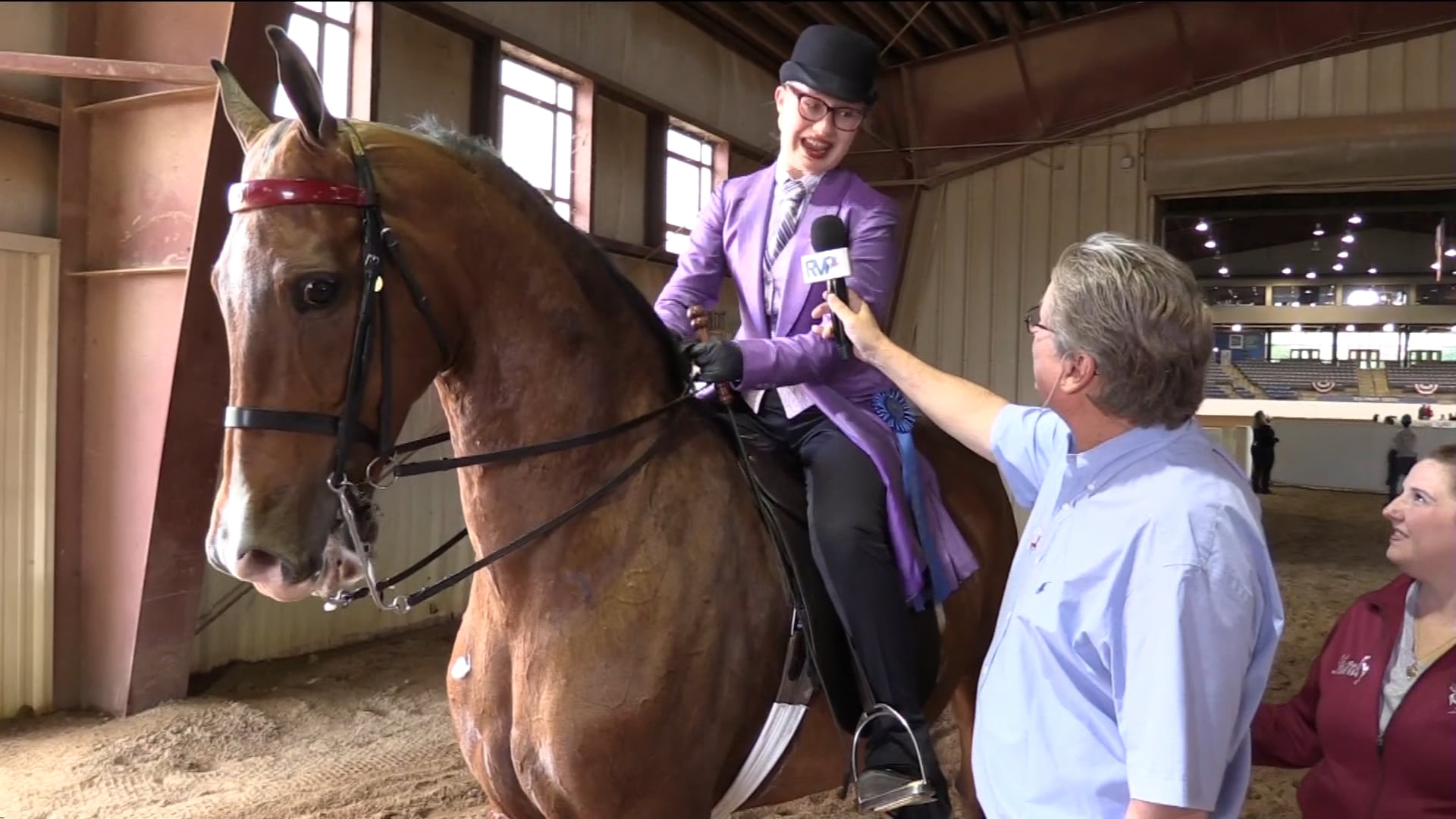 BB19 - Class 58 - Night of Dance and Romance