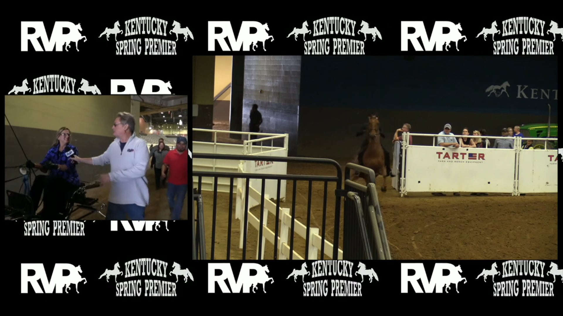 KYSP18 Class 47 Heartland Money Talks