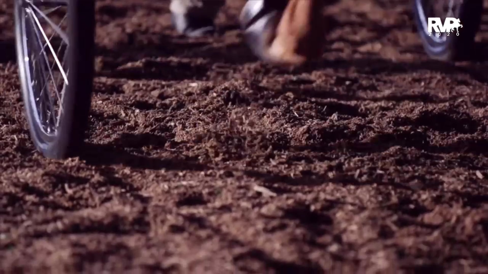 2020 MGN - 10:16 - Friday Evening - Coliseum