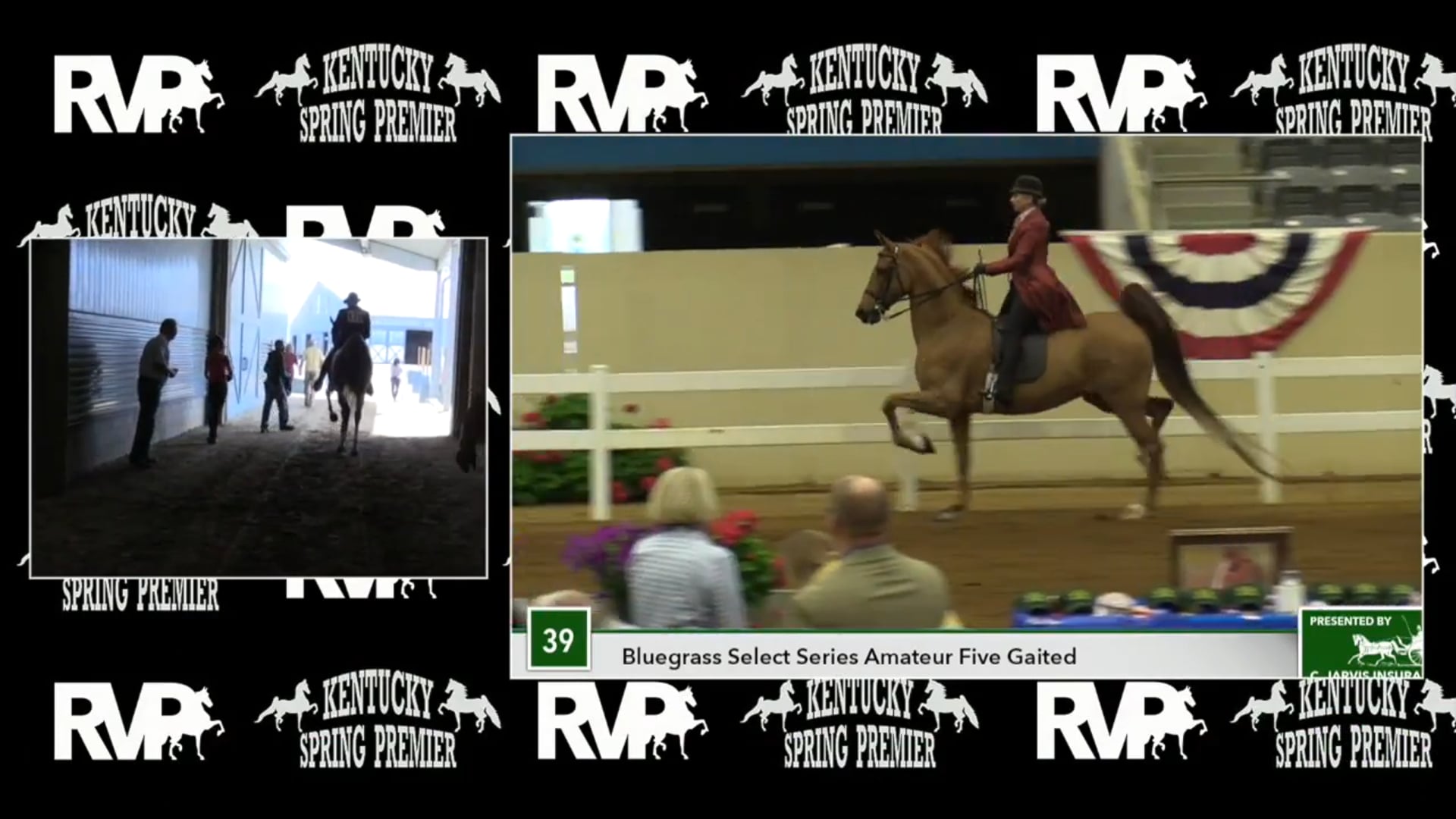 KYSP17 - Goodhart's True Enough 