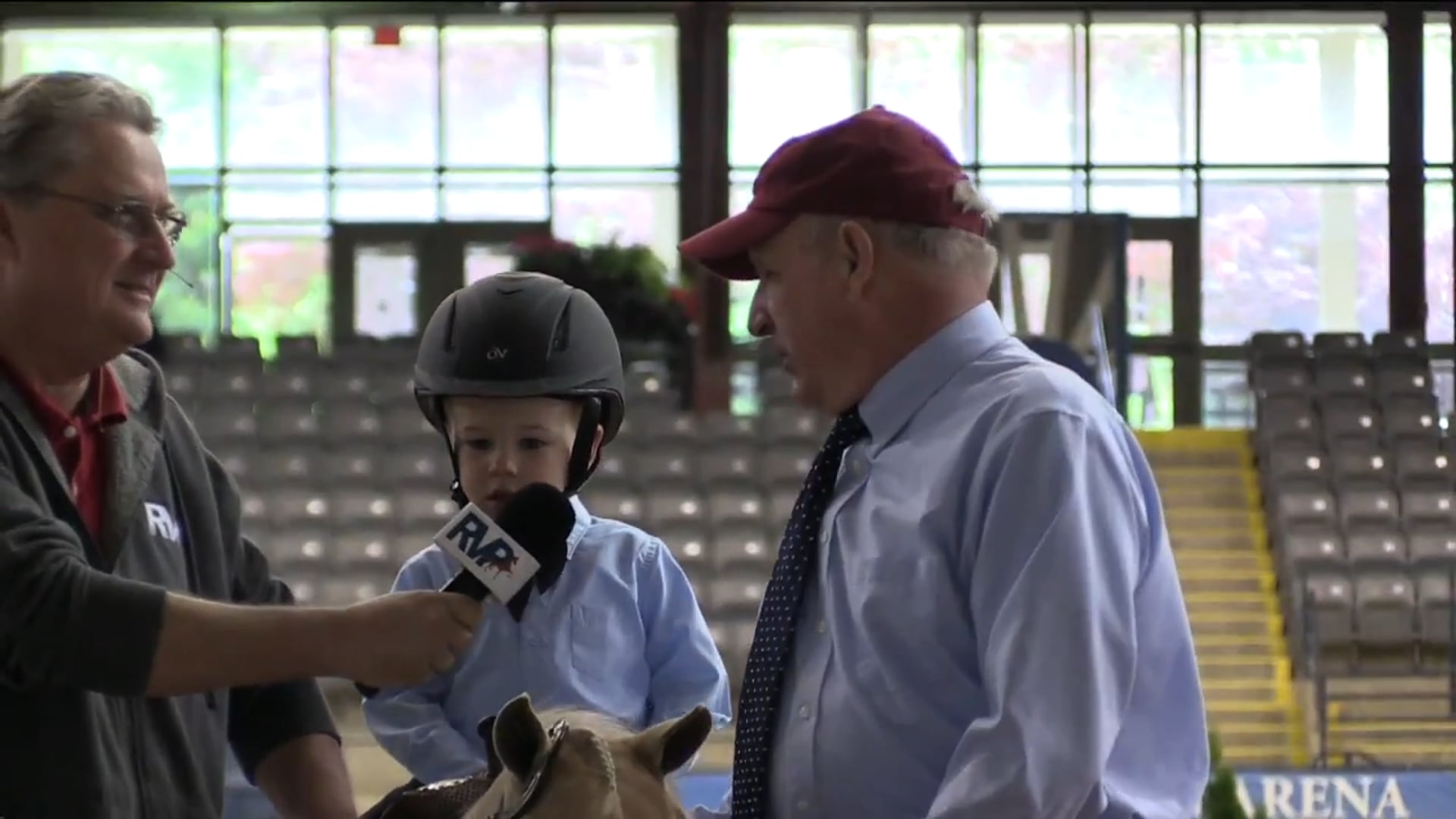 BB17 - Evan Heizer - Lead Line 