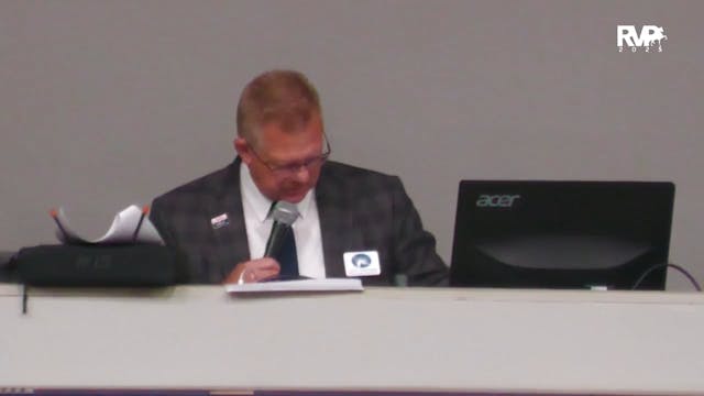 AN25 - Class 211 - Arabian Western Tr...