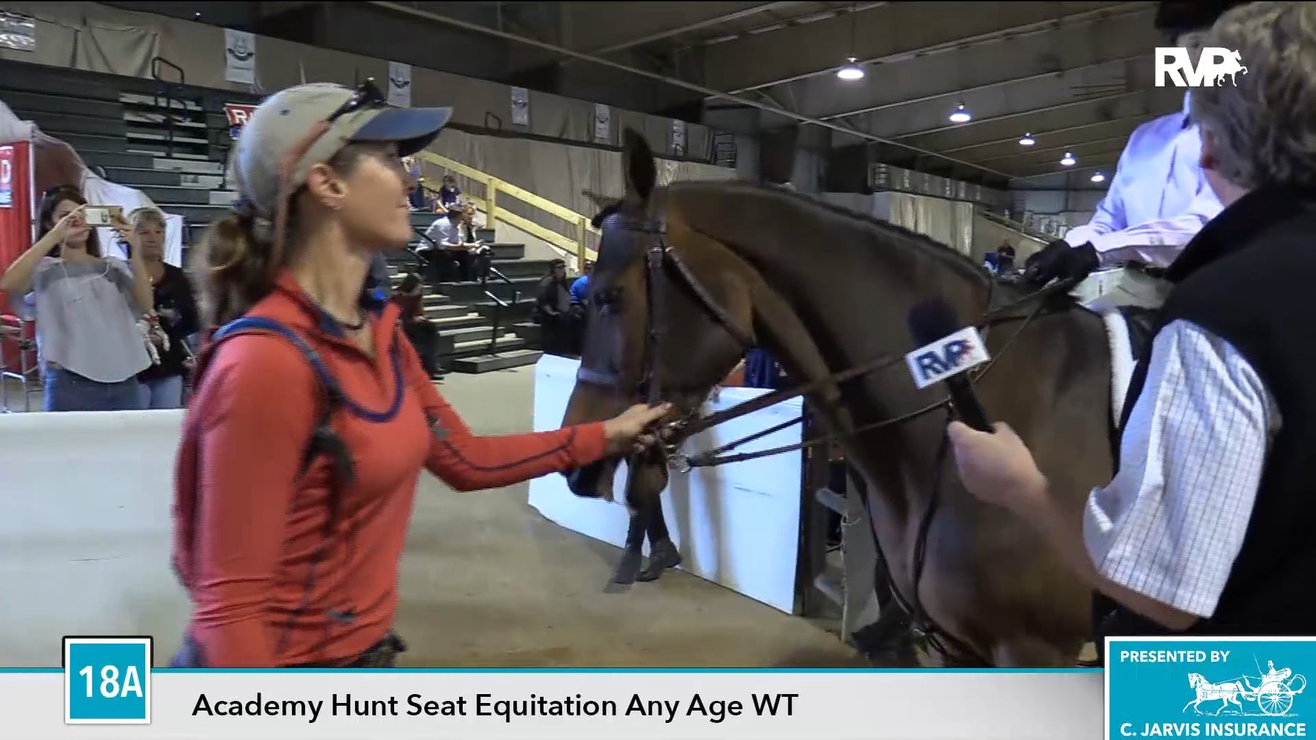 UPHA16 - Class 18A - Mayla hoskins