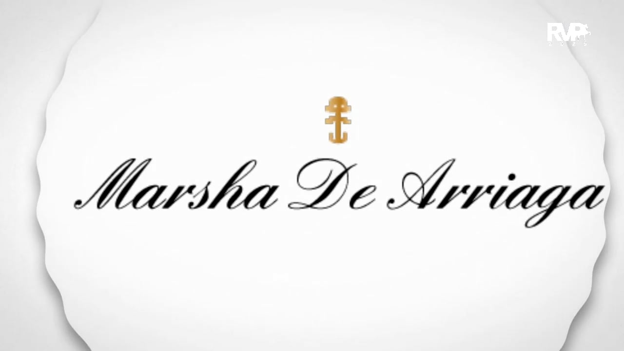 2025 Morgan Grand National - Thursday...