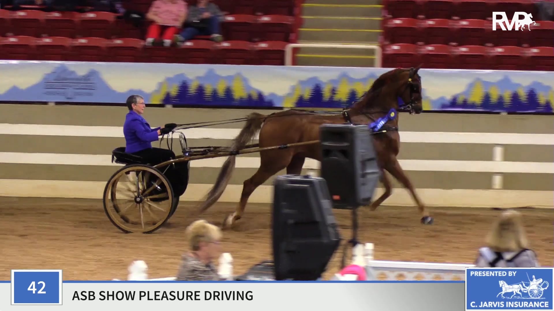 ASC19 - Class 42 - Guy Ormsby