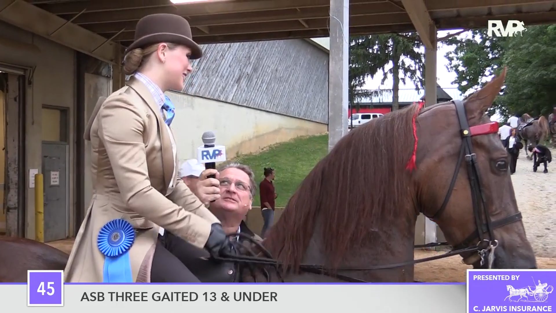 ALCB16 - CH Moonlight Memories