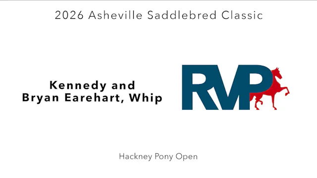 ASC26 - Class 30 - Kennedy and Bryan ...