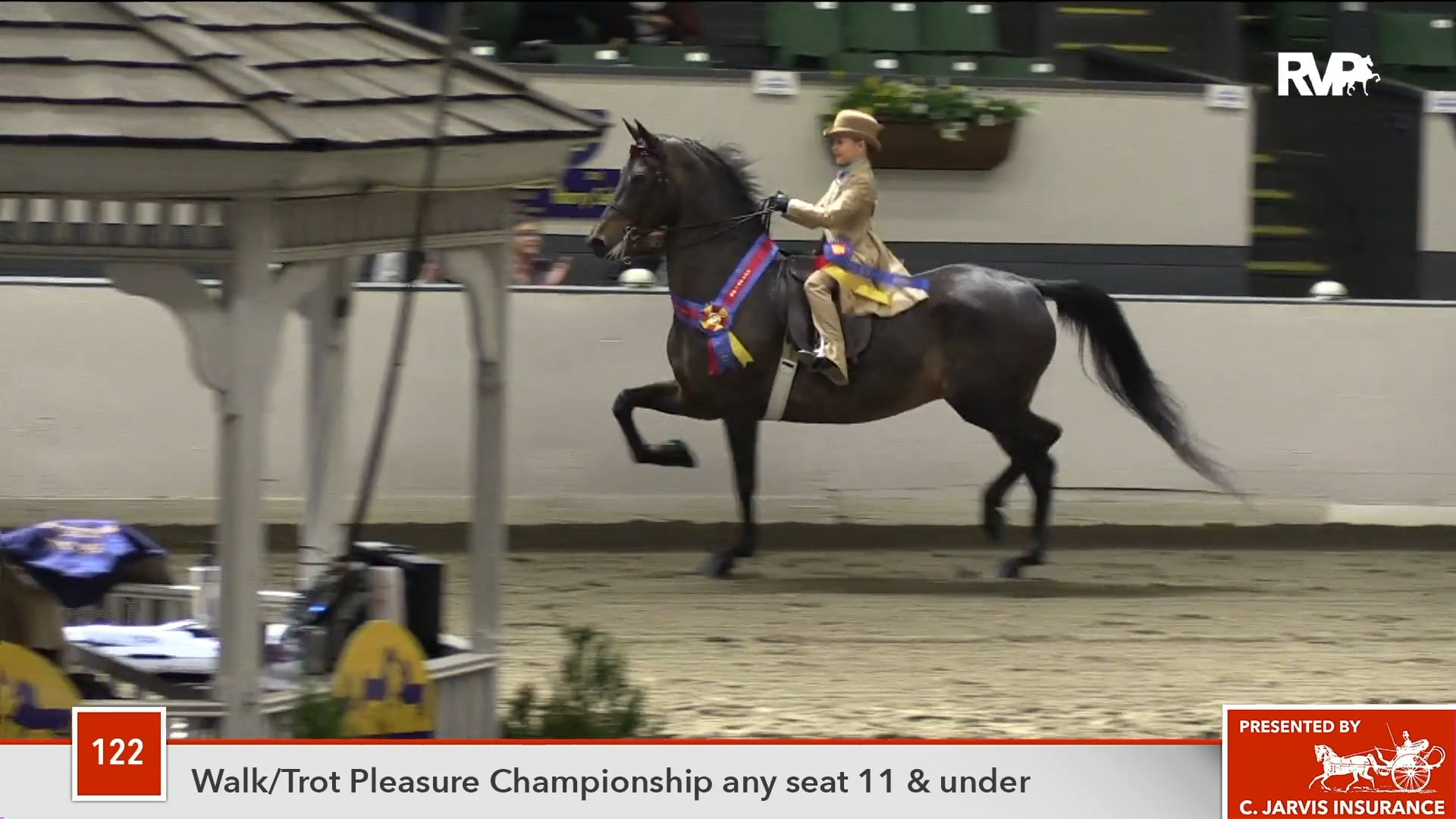 UPHA14-18 Class 122 CBMF Naughty Naughty