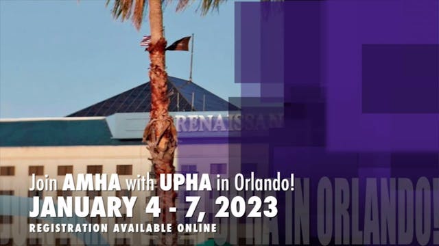 2022 American Royal Horse Show - Frid...